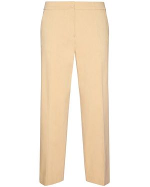 Elena Miro Pantalone - Natural