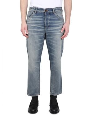 PT Torino Jeans - Blue