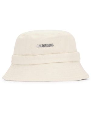 Polo Ralph Lauren "Gorham" Down Jacket - Blue