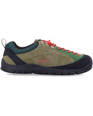Keen schoenen sale hotsell