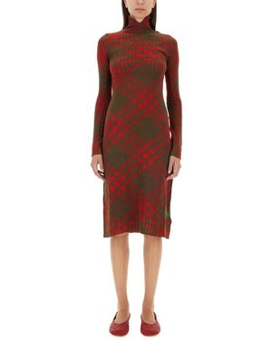designer woolen dresses for ladies Women - Up to 58% off | Lyst Stylish color:Silver Baxk-In-Stock-Four-Hundred Frederik Meijer Gardens in Embrace the winter season