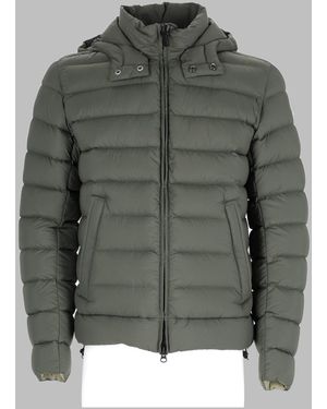 Colmar Colmar Originals - Green