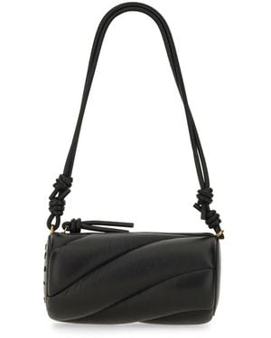 Fiorucci Bag "Mella" - Black