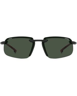 Carrera Ducati Carduc 043/S 003(Uc) - Green