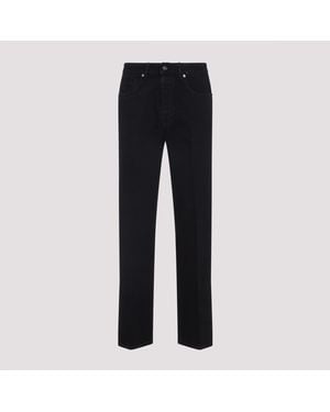 Givenchy Pants - Black