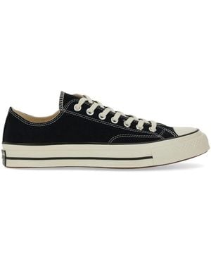 Converse Chuck 71 Trainers - Black