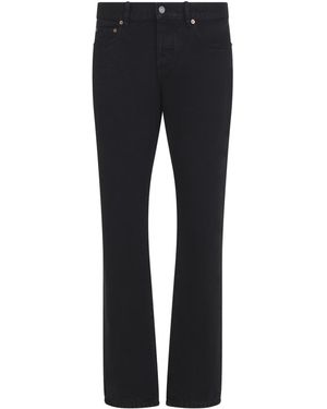 Saint Laurent Slim - Blue