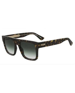 Moschino Moschino Mos201/S 086(9K) - Black