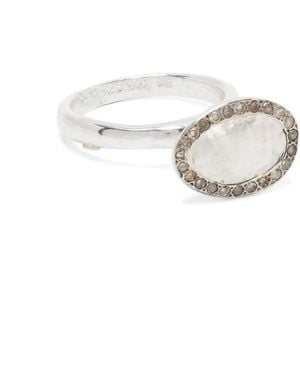 Rosa Maria Touria R S St C2 S Dix Co - Metallic