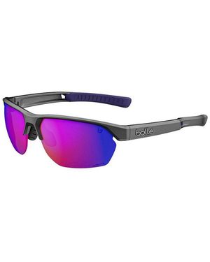 Bollé Victus Bs065003 - Purple