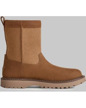 UGG Classic Birch Ii Boots - Brown