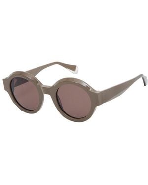 Gigi Studios Stella 6805/0 - Multicolor