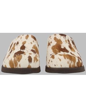 UGG Ugg - Metallic