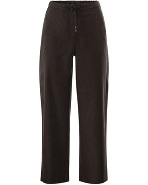 Max Mara S Maxmara Smmfloria - Black