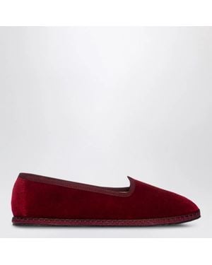 Vibi Venezia Friulane - Red