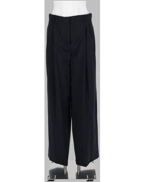 Max Mara S Max Mara - Black