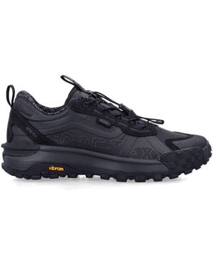 Vans Mtecrosspath Xc Gore Tex - Blue
