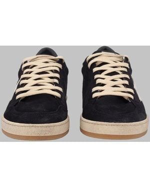 Golden Goose Golden Goose - Black