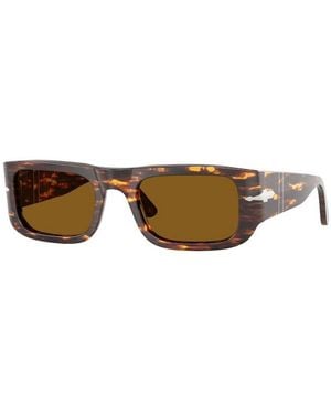 Persol Po3362S 121533 - Brown
