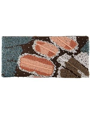 STAUD Clutches - Multicolour