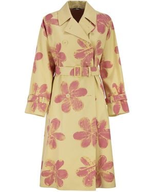 Weekend by Maxmara Wksradioso - White