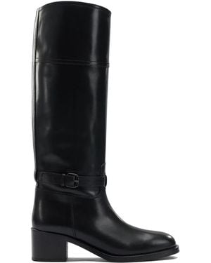 MARETTO® Boots - Black