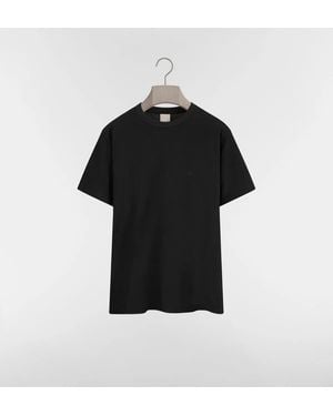Dior Top - Black