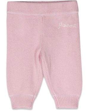 Marni Marni - Pink