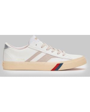 Pro Keds Royal Classic Sneakers - Pink
