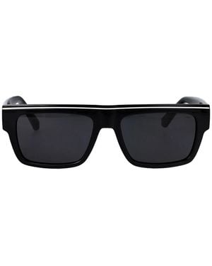 Calvin Klein Ckj24603S N 001 - Black