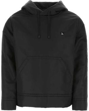 Valentino Garavani Giacca - Black