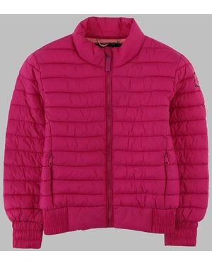 INVICTA WATCH Super Walt Eco Jacket - Pink