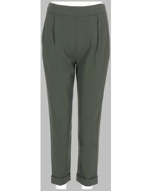 Vince Pantalone - Green