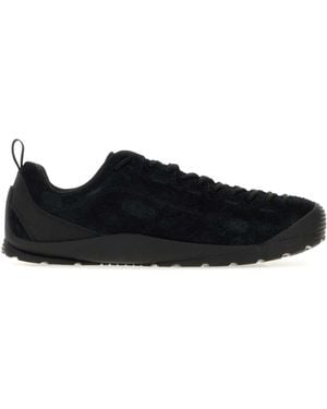 Keen Jasper M - Black