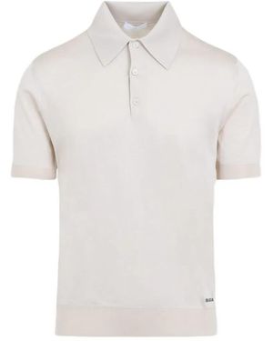 Prada Polo - White