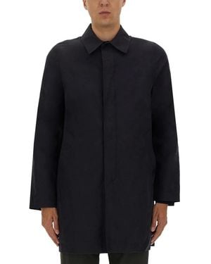 Paul Smith Lightweight Waterproof - Blue