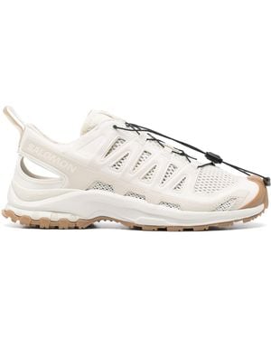 Salomon Xa Pro 3D Amphib - White