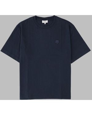 Maison Kitsuné Maison Kitsuné - Blue