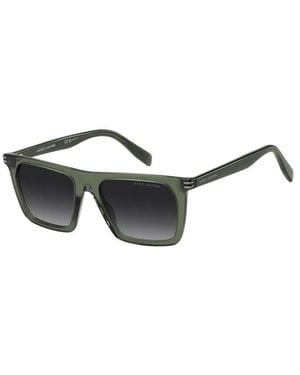 Marc Jacobs Marc 908/S 1Ed(9O) - Black