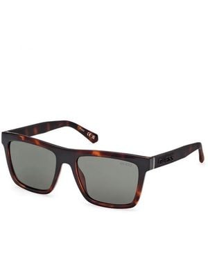 Guess Gu00166 52N - Green