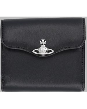 Vivienne Westwood Vivienne Westwood - Grey