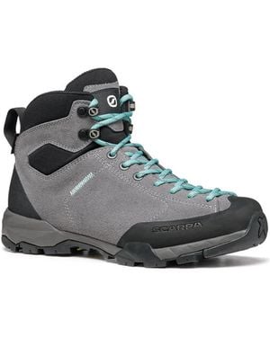 SCARPA Mojito Hike Gtx Wmn - Black