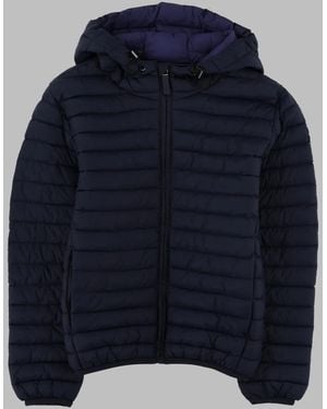 INVICTA WATCH Super Walt Eco Jacket - Blue