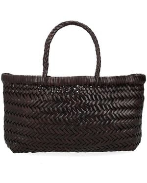 Dragon Diffusion Dragon Diffusion - Black