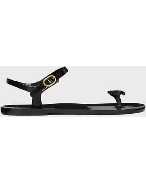 Celine Thong W Triomphe 05 - Multicolor