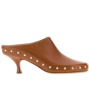 Chloé Chloe 20P - Brown