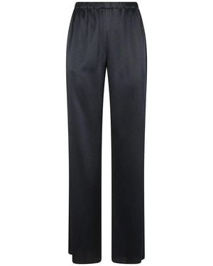 Antonelli Rapolano Pants - Blue