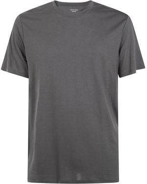 Houdini Sportswear "Tree" Tee - Grey
