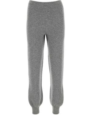 Prada Pantalone - Grey
