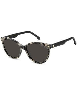 Carrera 3084/S Ahf(M9) - Black